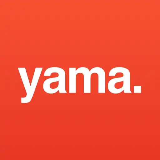 Play Yama: Manga Collector APK