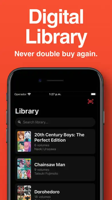 Play Yama: Manga Collector as an online game online Yama: Manga Collector with UptoPlay Play Yama: Manga Collector as an online game Yama: Manga Collector with UptoPlay