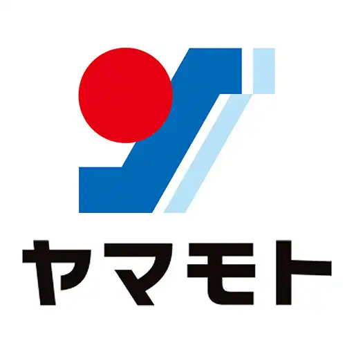 Play YAMAMOTO Group APK