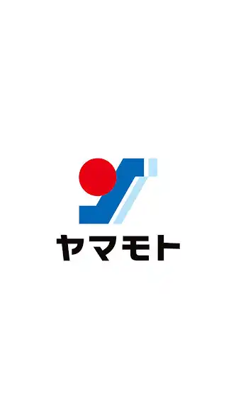 Play YAMAMOTO Group  and enjoy YAMAMOTO Group with UptoPlay