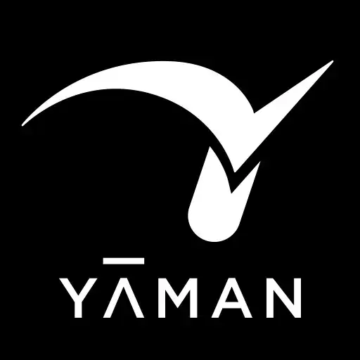 Play YA-MAN HAKEI APK Play YA-MAN HAKEI APK