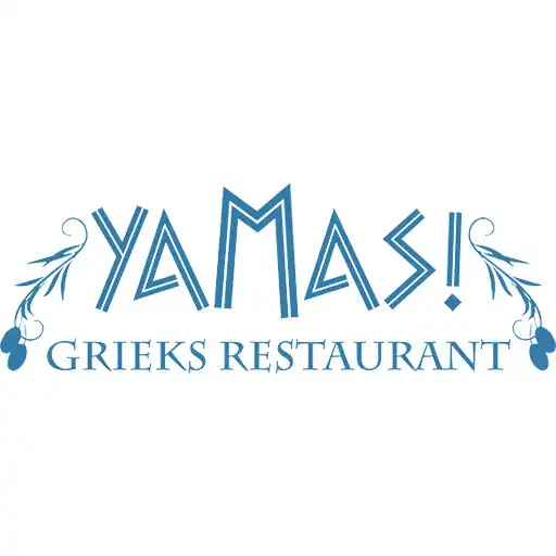 Play Yamas De Koog Texel APK