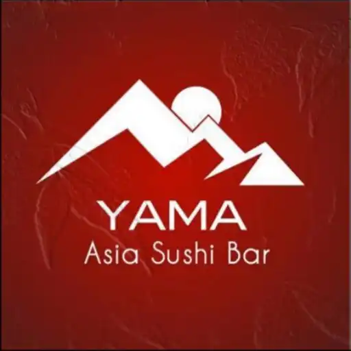 Play Yama Sushi Bar APK Play Yama Sushi Bar APK