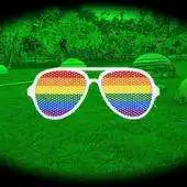 Free play online YamateCamera APK