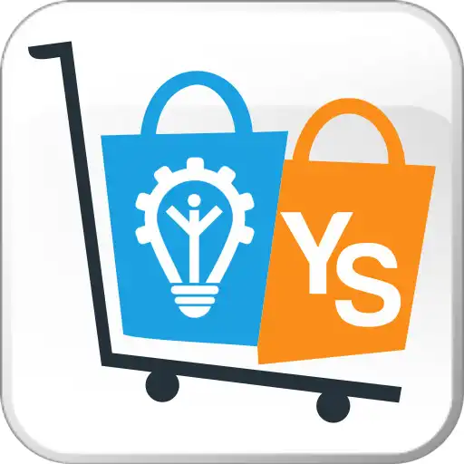 Play Yamatek Store APK Play Yamatek Store APK
