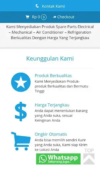 Play Yamatek Store as an online game Yamatek Store with UptoPlay