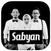 Free play online Ya Maulana - Sabyan Gambus Terbaru APK Free play online Ya Maulana - Sabyan Gambus Terbaru APK