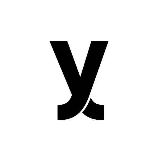 Play Yamay APK Play Yamay APK