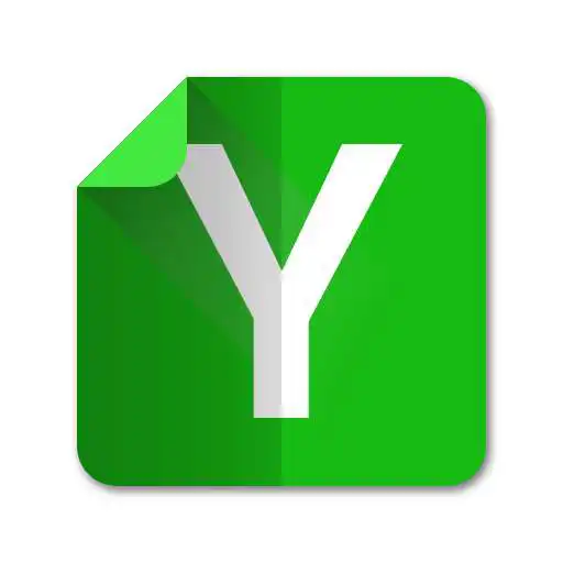 Play YAMB dice APK