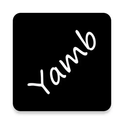 Play Yamb Game APK