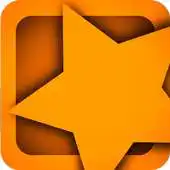 Free play online YAMBO APK