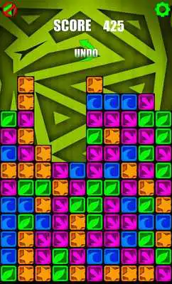 Play YAMBO