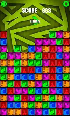 Play YAMBO
