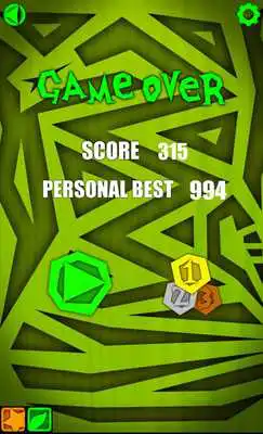 Play YAMBO