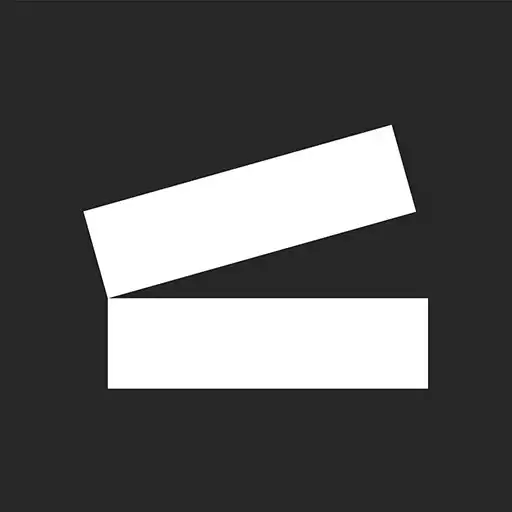 Play Yamdu Notifier APK Play Yamdu Notifier APK
