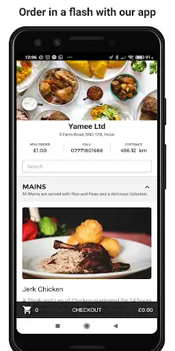 Play Yamee Ltd and enjoy Yamee Ltd with UptoPlay Play Yamee Ltd and enjoy Yamee Ltd with UptoPlay