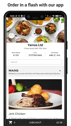 Play Yamee Ltd as an online game online Yamee Ltd with UptoPlay Play Yamee Ltd as an online game Yamee Ltd with UptoPlay