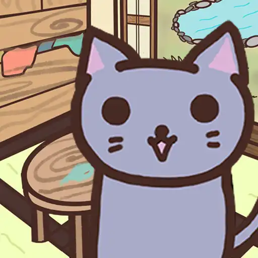 Play YAMERO! NEKO APK Play YAMERO! NEKO APK