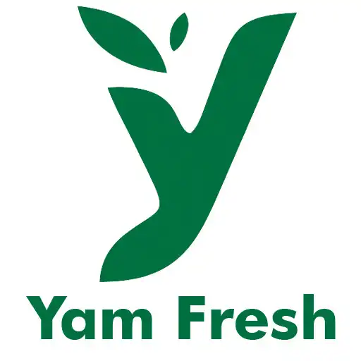Play Yam Fresh APK