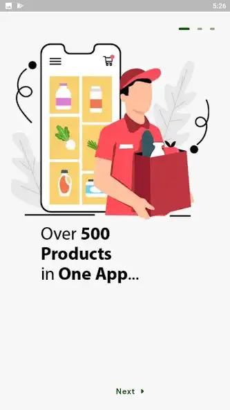 Play Yam Fresh  and enjoy Yam Fresh with UptoPlay