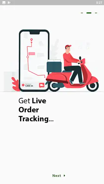 Play Yam Fresh as an online game Yam Fresh with UptoPlay