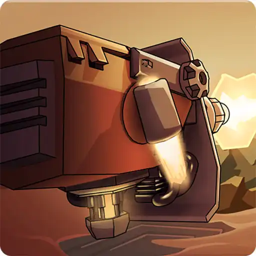 Play YAMGUN APK