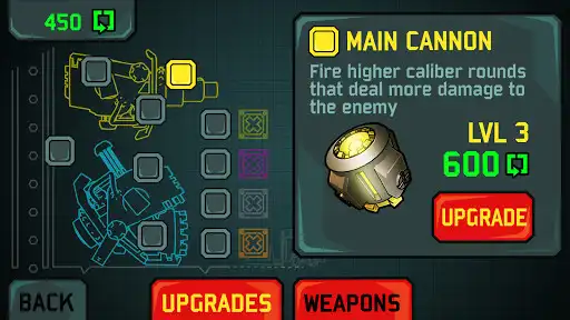 Play YAMGUN  and enjoy YAMGUN with UptoPlay