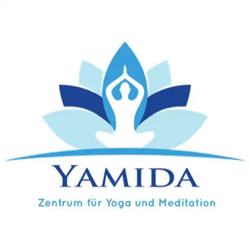 Play Yamida-Yoga APK