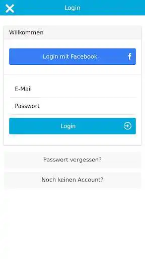 Play Yamida-Yoga  and enjoy Yamida-Yoga with UptoPlay