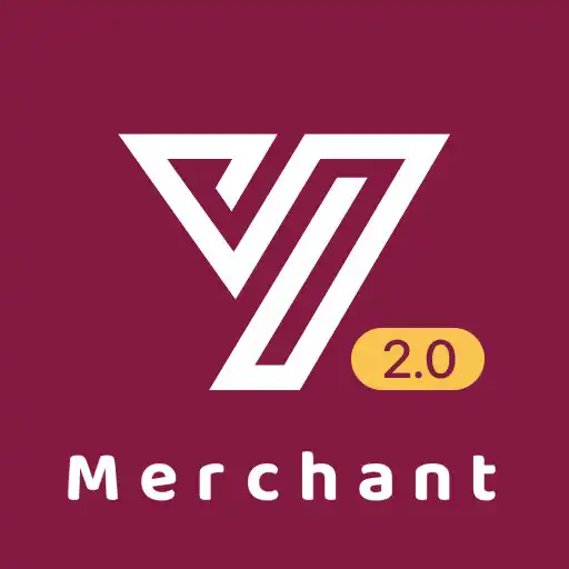 Play Yamimeal Merchant 2.0 APK Play Yamimeal Merchant 2.0 APK