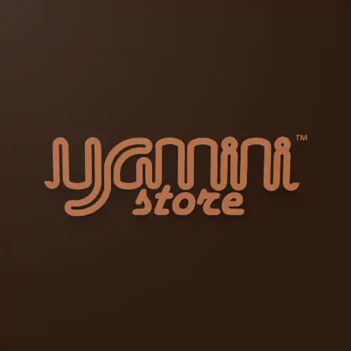 Play YaminiStore APK Play YaminiStore APK