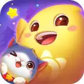 Free play online Yamis Journey APK