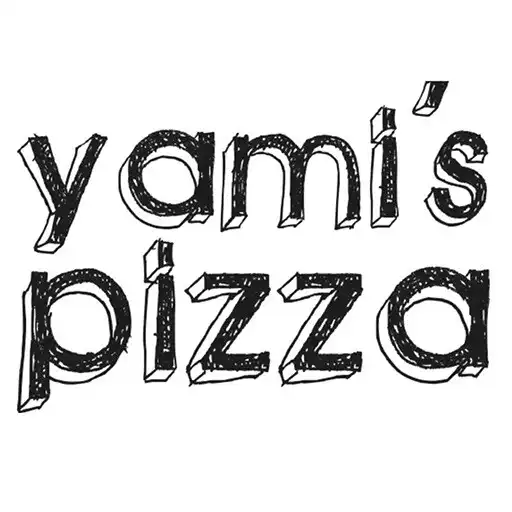 Play Yamis Pizza APK