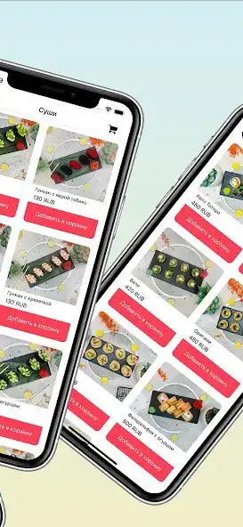 Play Yamis Pizza as an online game Yamis Pizza with UptoPlay