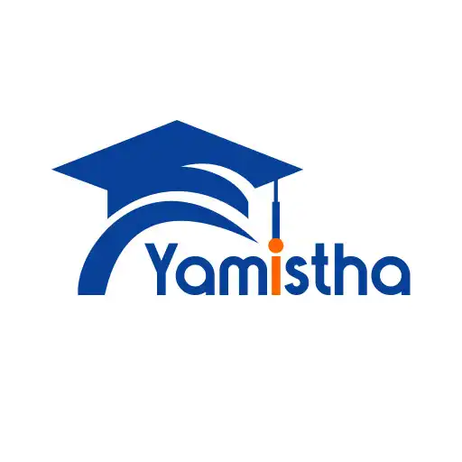 Play Yamistha APK Play Yamistha APK