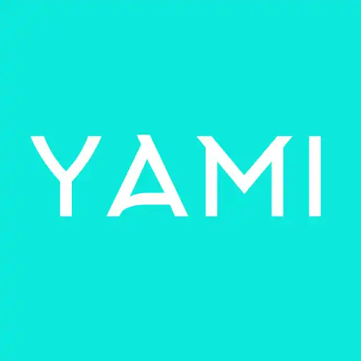 Play Yami Sushi APK