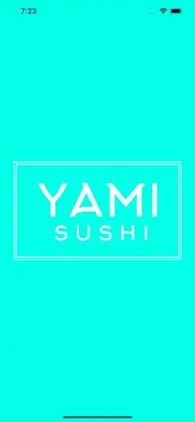 Play Yami Sushi and enjoy Yami Sushi with UptoPlay Play Yami Sushi and enjoy Yami Sushi with UptoPlay