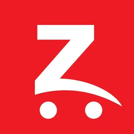 Play Yamizo - Online Food Delivery APK Play Yamizo - Online Food Delivery APK