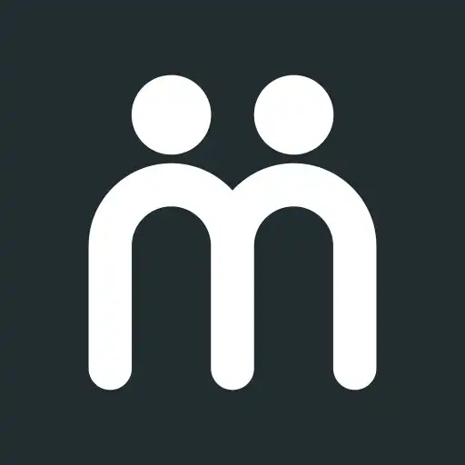Play Yam - Mercosur APK Play Yam - Mercosur APK