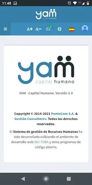 Play Yam - Mercosur  and enjoy Yam - Mercosur with UptoPlay
