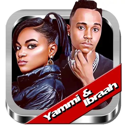 Play Yammi Namchukia N Ibraah APK