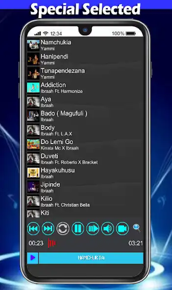 Play Yammi Namchukia N Ibraah and enjoy Yammi Namchukia N Ibraah with UptoPlay Play Yammi Namchukia N Ibraah and enjoy Yammi Namchukia N Ibraah with UptoPlay