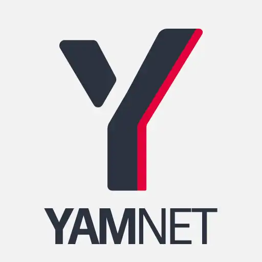 Play Yamnet APK Play Yamnet APK