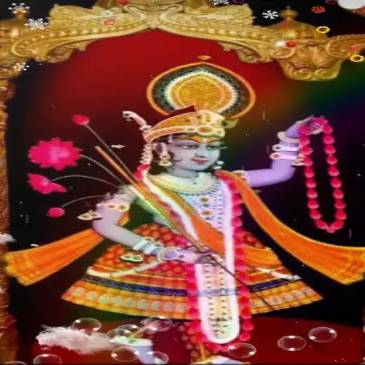 Play Yamuna Mata Wallpaper APK Play Yamuna Mata Wallpaper APK