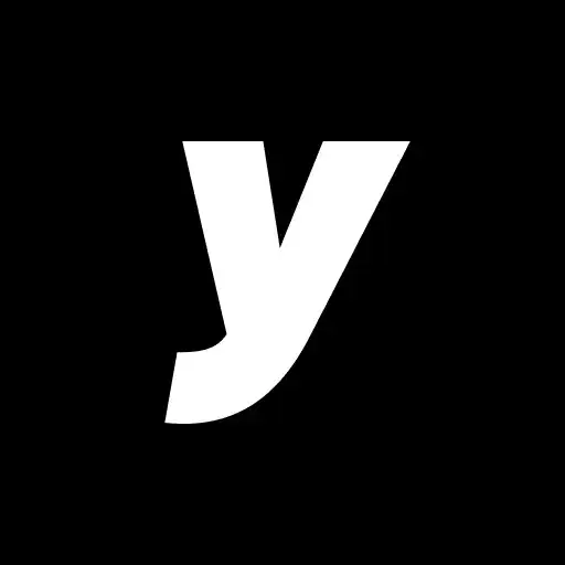 Play yamuntu APK Play yamuntu APK