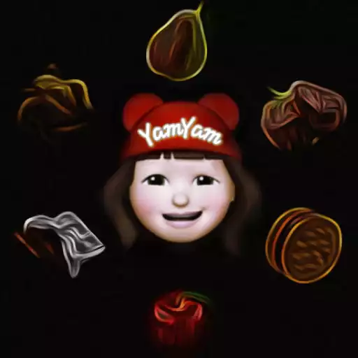 Free play online Yam Yam APK Free play online Yam Yam APK