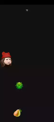 Play Yam Yam