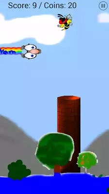 Play Yam Yam