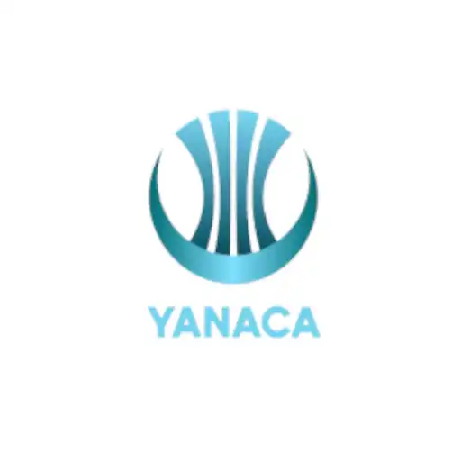 Play YANACA APK