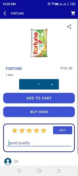 Play YANACA as an online game online YANACA with UptoPlay Play YANACA as an online game YANACA with UptoPlay